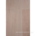 Parquet wood flooring oak wooden parquet oak flooring